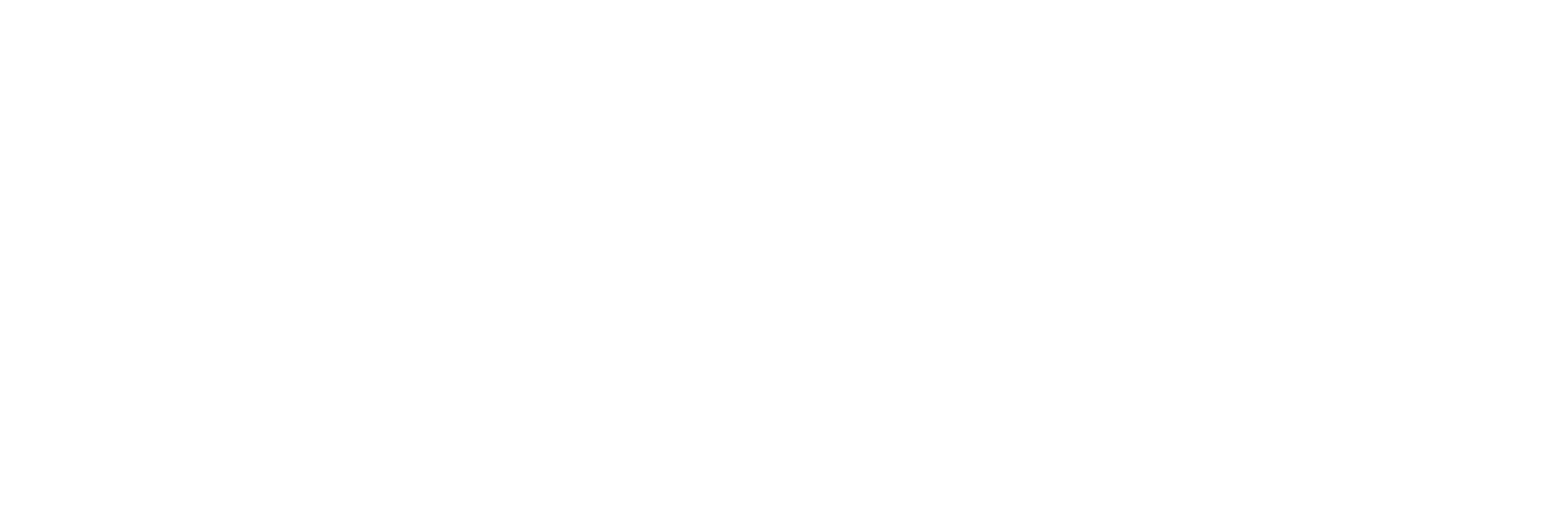 Alphabet
